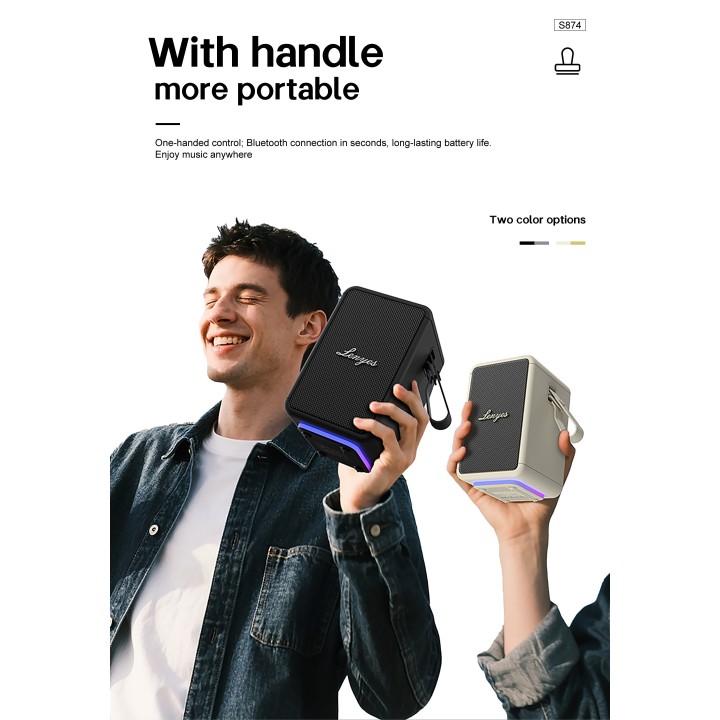 Product photo