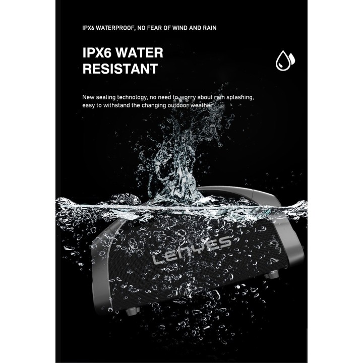 Product photo