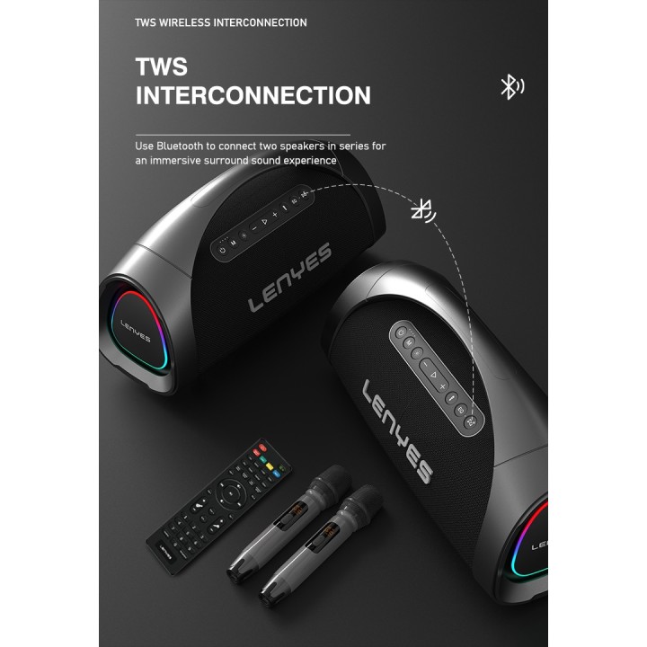 Product photo