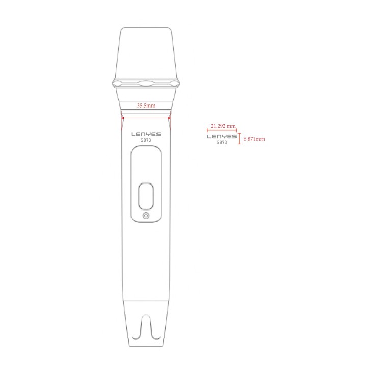 Product photo