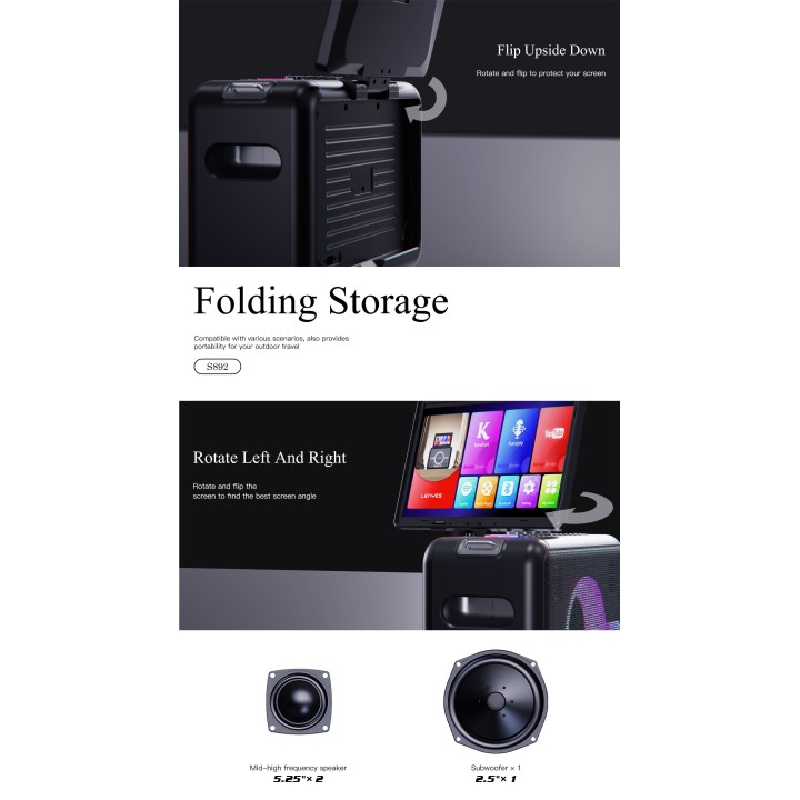 Product photo