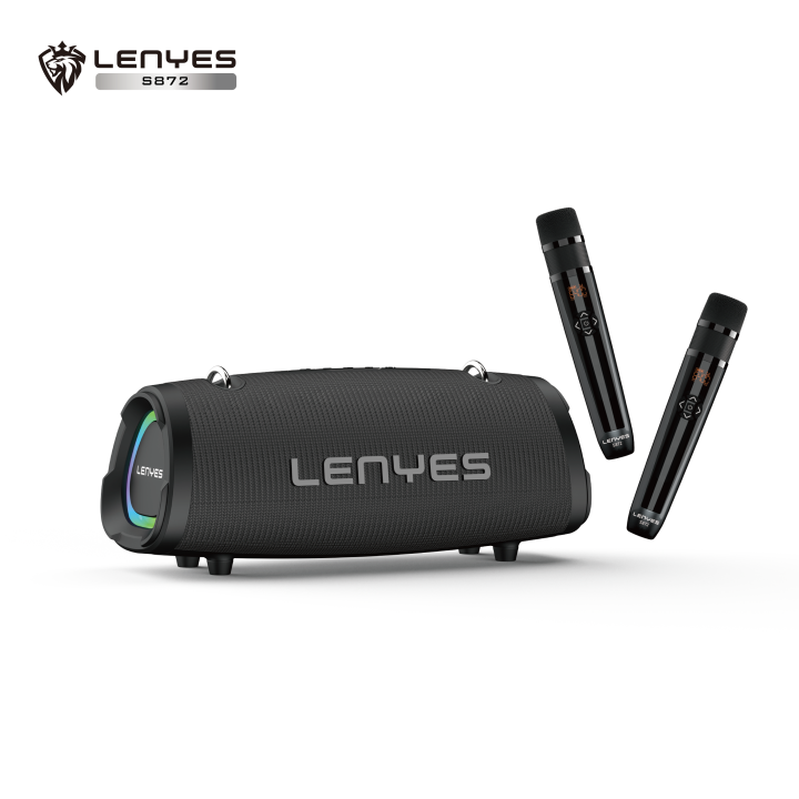 Product photo