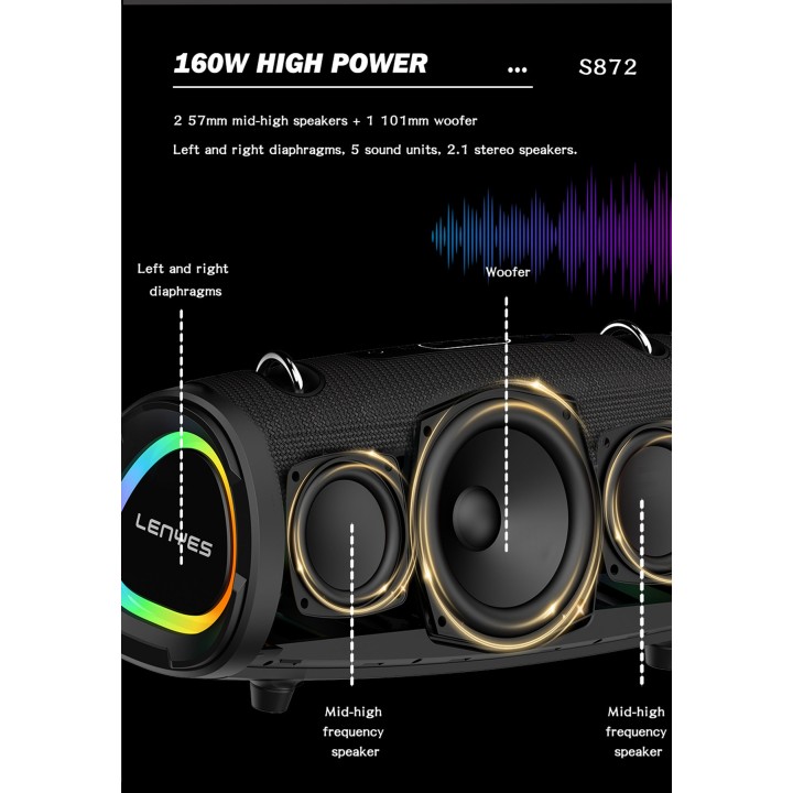Product photo