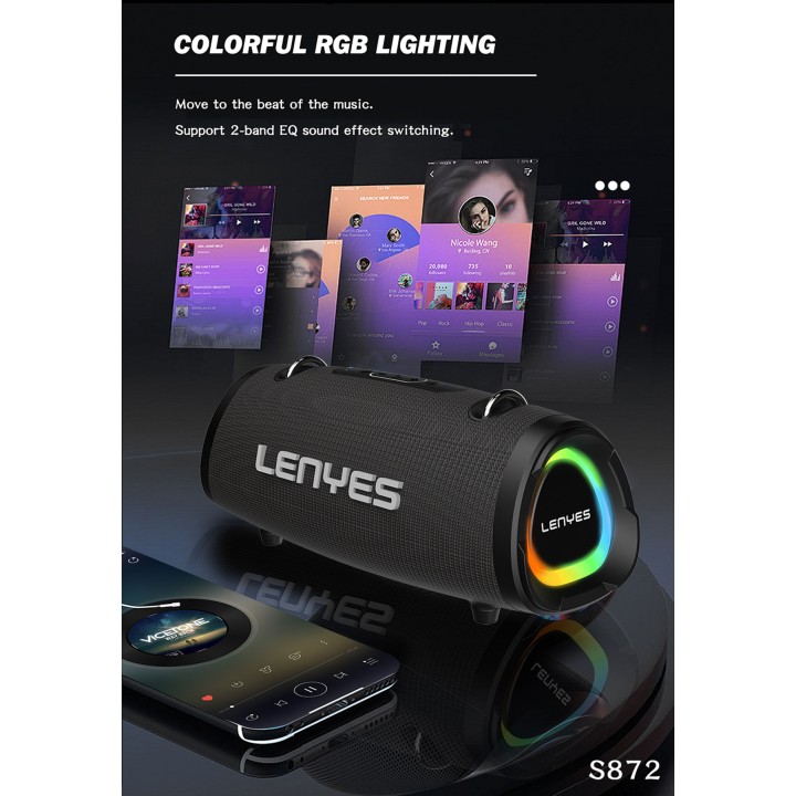 Product photo