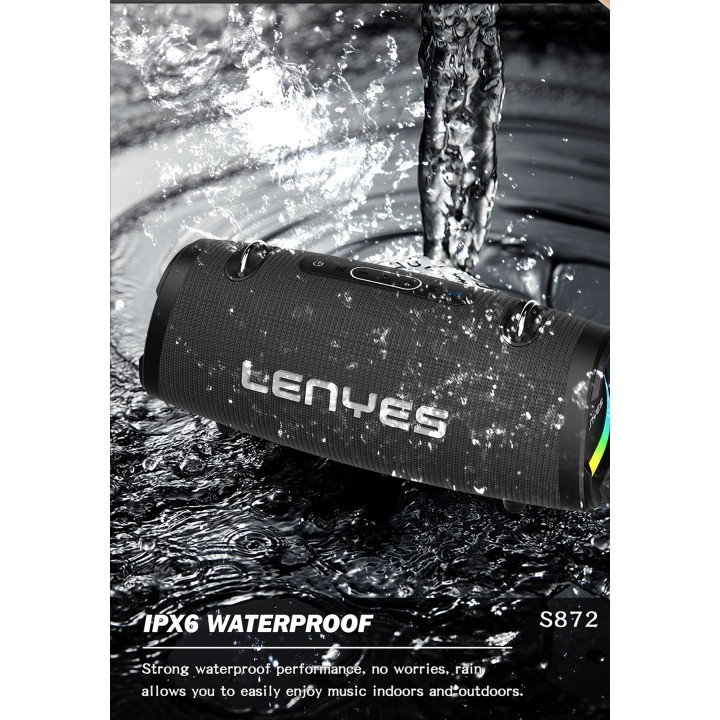 Product photo