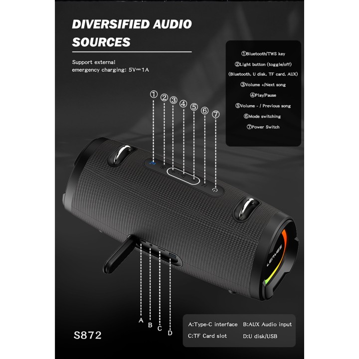 Product photo