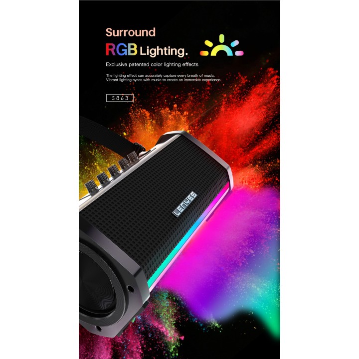 Product photo