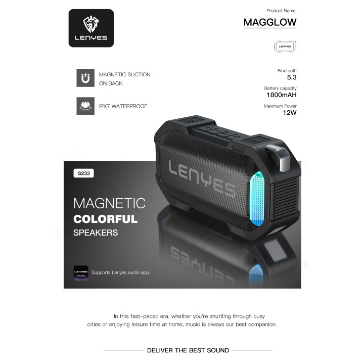 Product photo