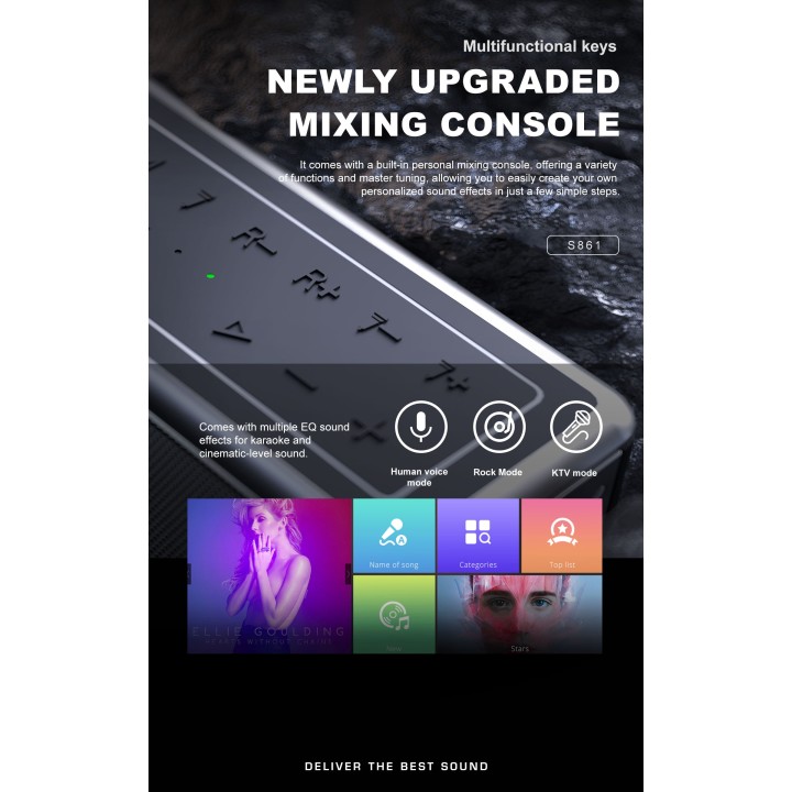 Product photo