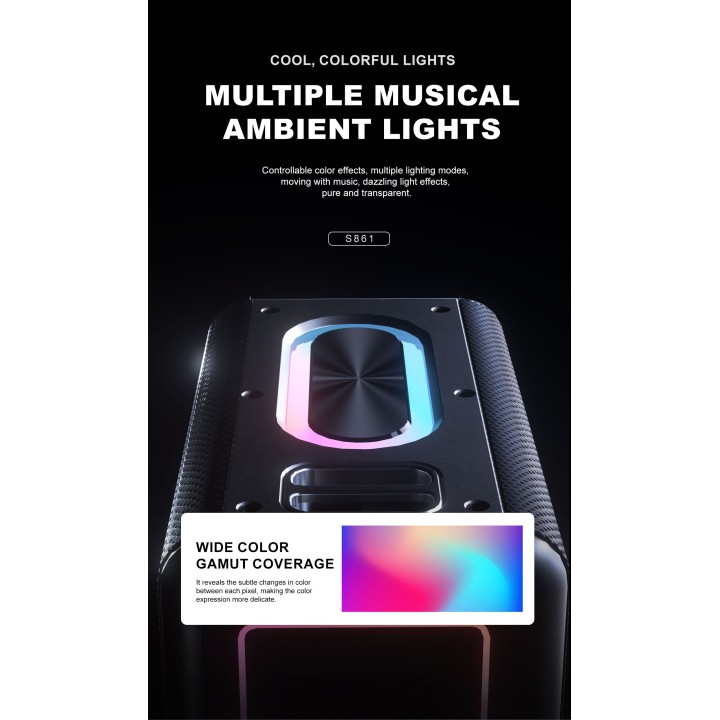 Product photo