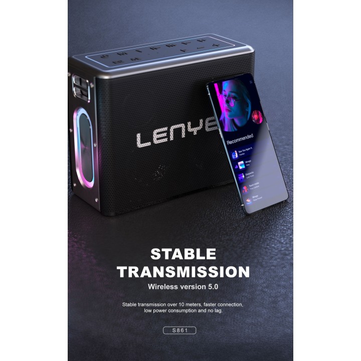 Product photo