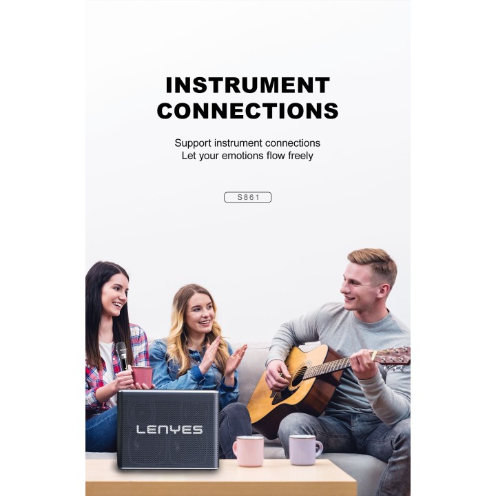 Product photo
