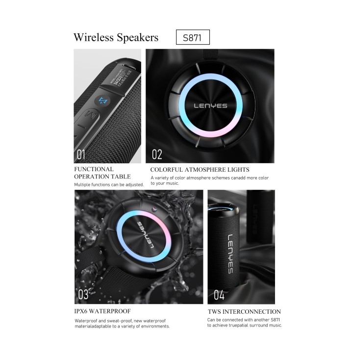 Product photo
