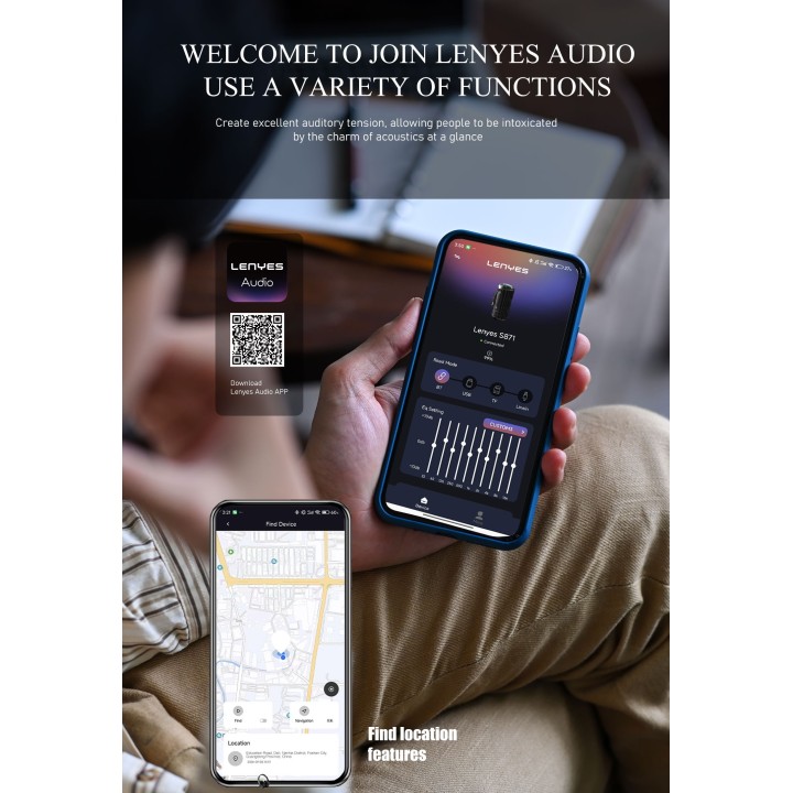 Product photo