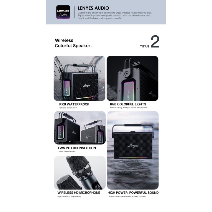 Product photo