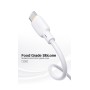 Lenyes LC548-i al por Mayor - Cable iPhone Lightning 12W | WePhone