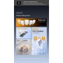 Lenyes LCH90 GaN 20W Pack iPhone al por Mayor | WePhone