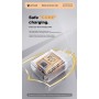 Lenyes LCH90 GaN 20W Pack iPhone al por Mayor | WePhone