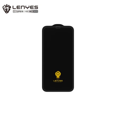 Protector de Pantalla Lenyes LP25 al por Mayor - iPhone | WePhone