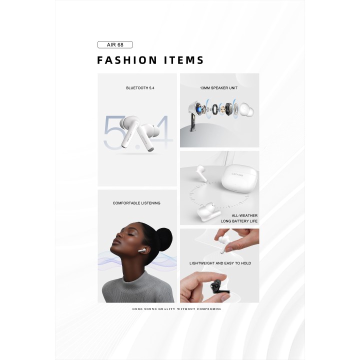 Product photo