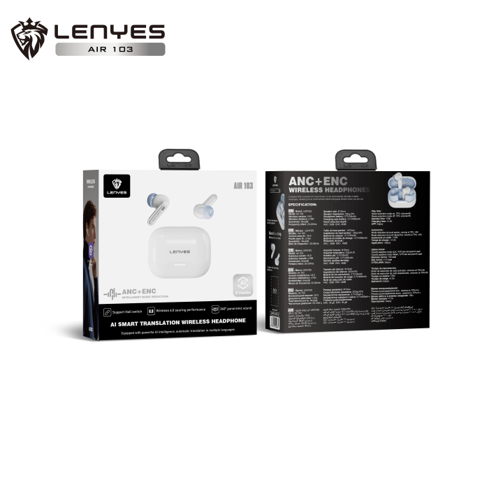Product photo