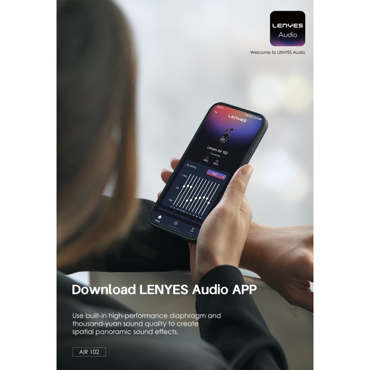 Product photo