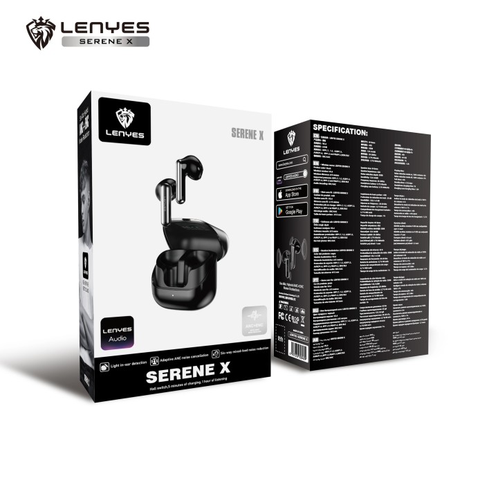 Product photo