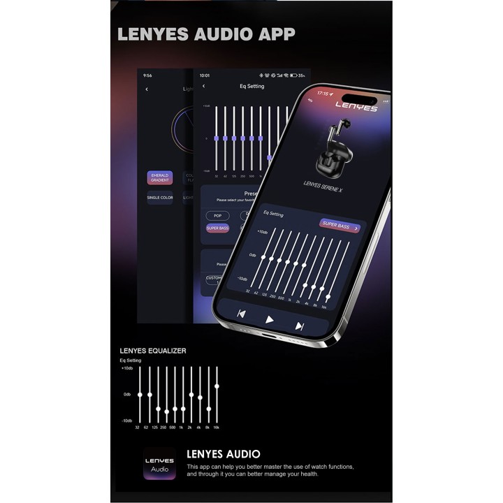 Product photo