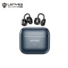 Auriculares Inalámbricos AIRO AI Traductor Lenyes Negro | Mayorista