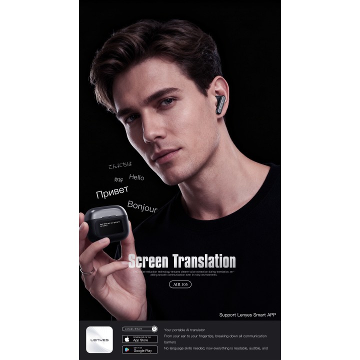 Product photo