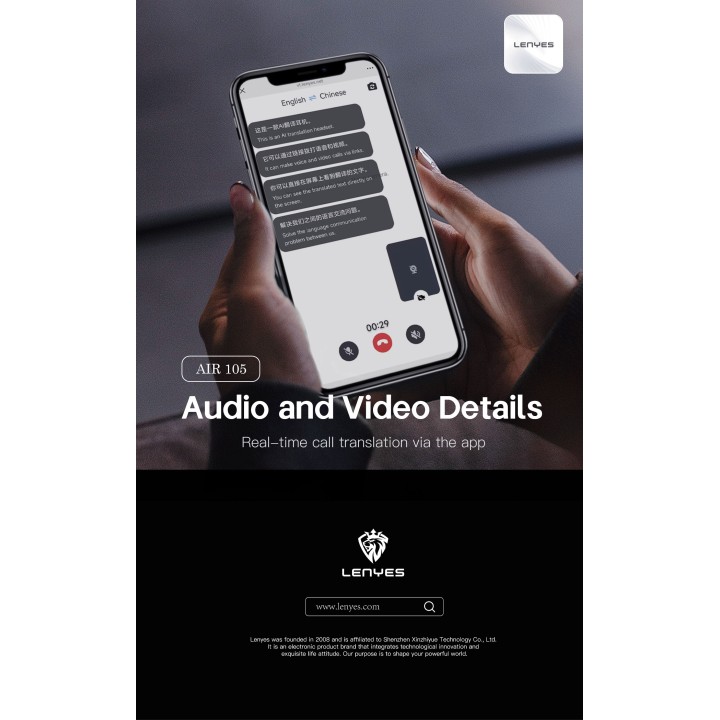 Product photo