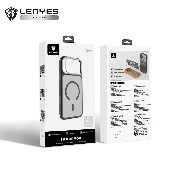 Product photo