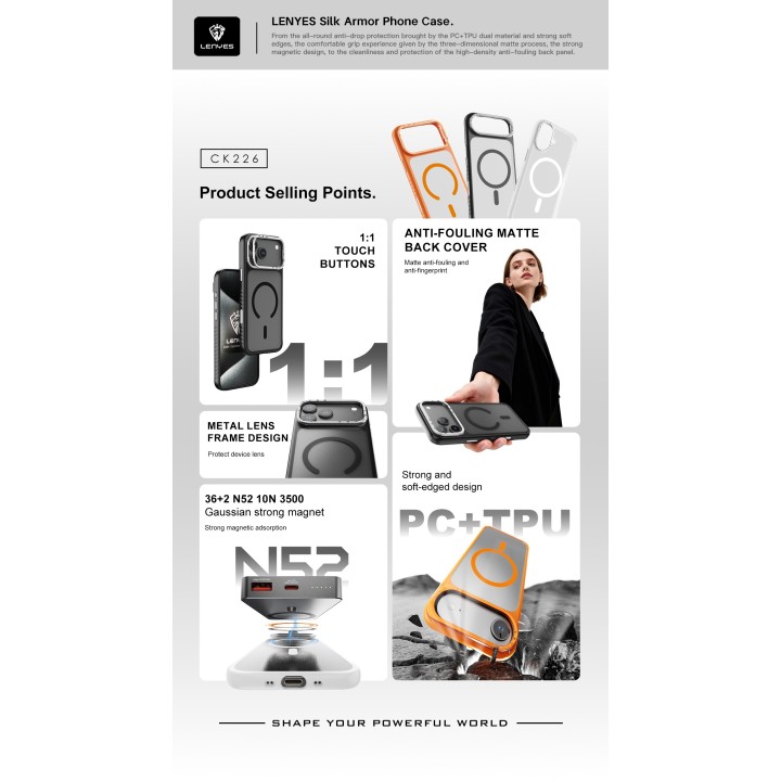 Product photo