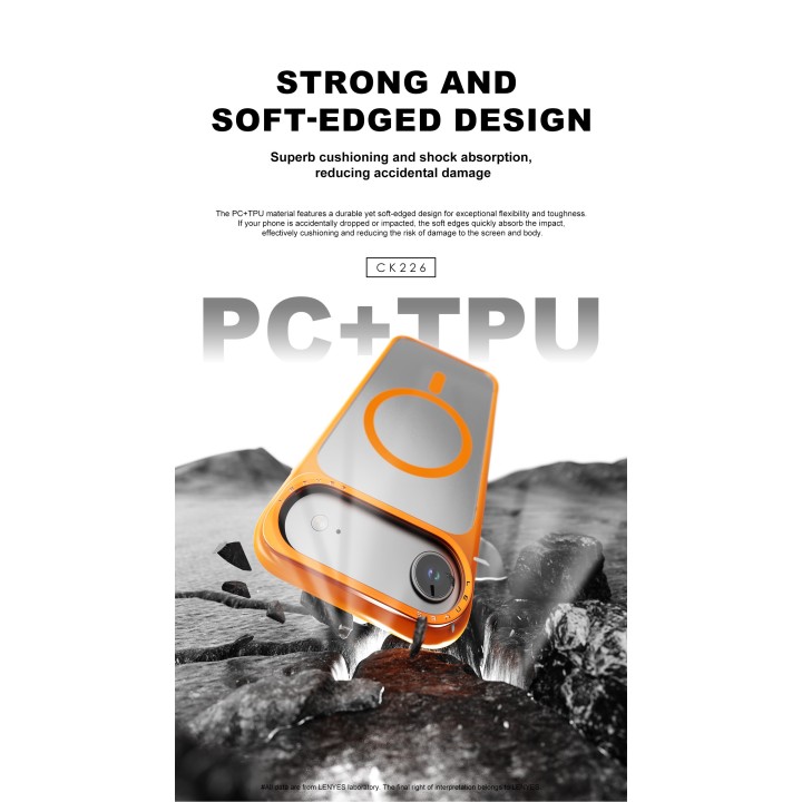 Product photo