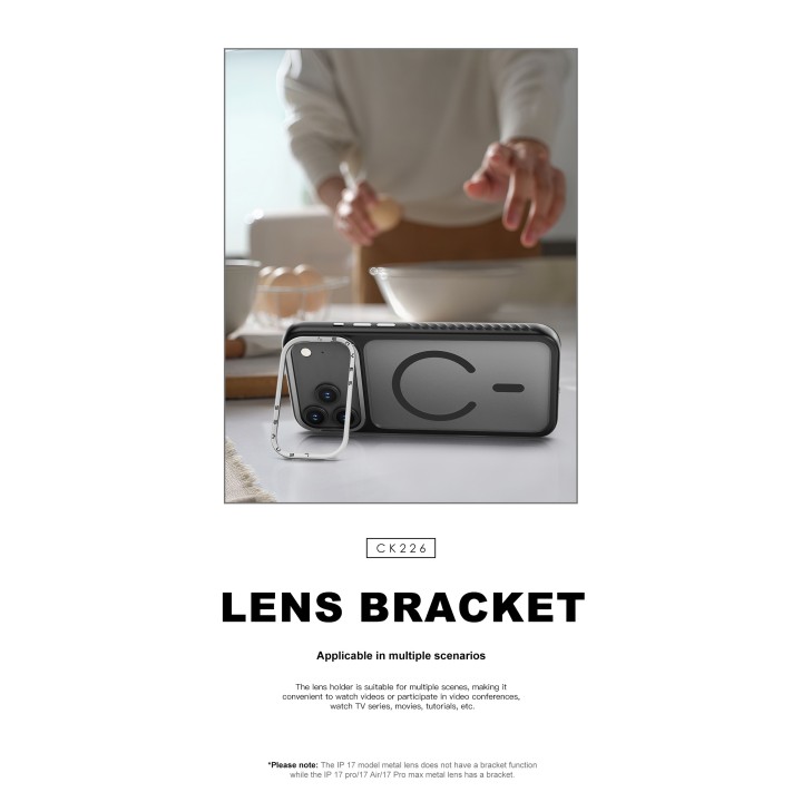 Product photo