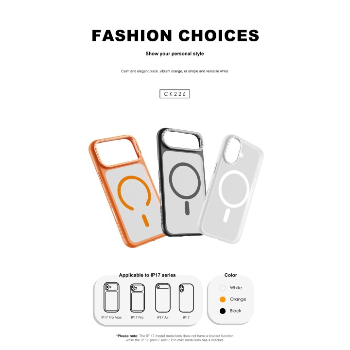 Product photo