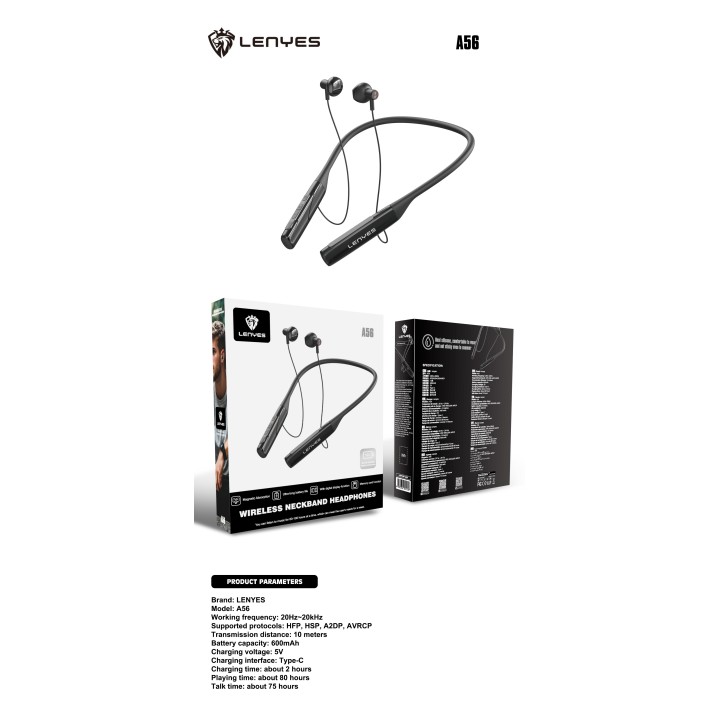Product photo