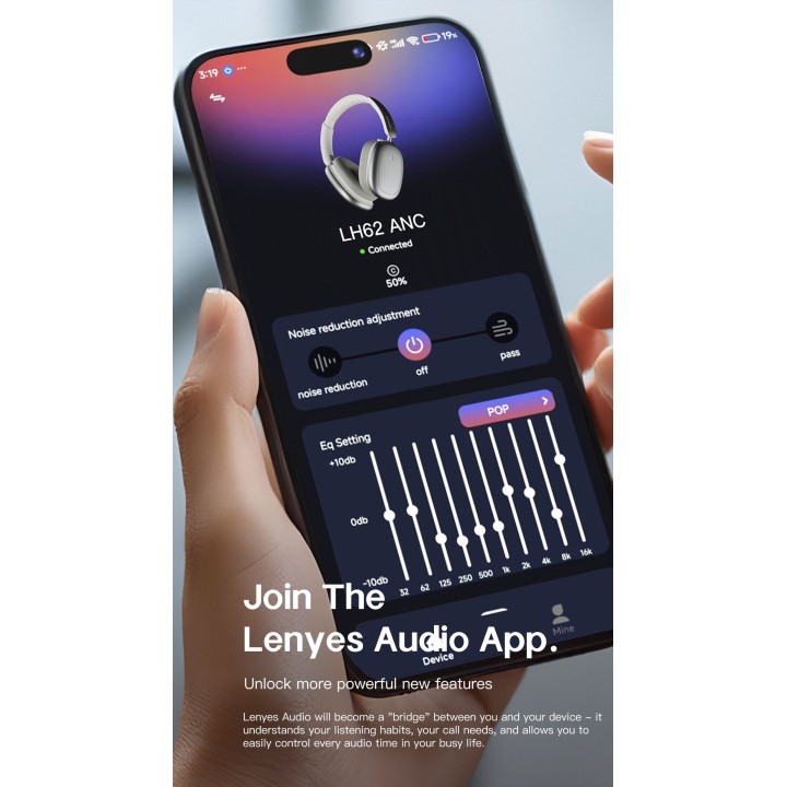 Product photo