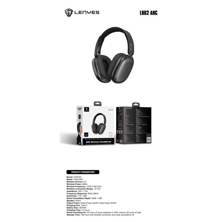 Product photo