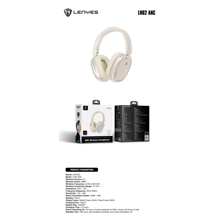Product photo