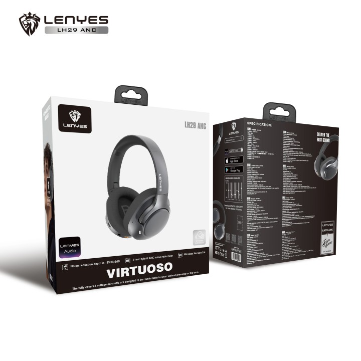 Product photo