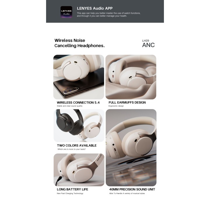 Product photo