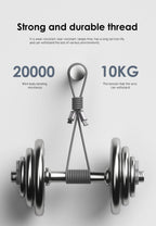 Cable Magnético 60W Lenyes LC527 Type-C