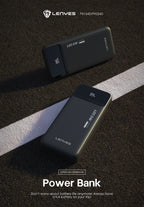 Powerbank 20.000mAH PX254D