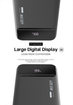 Powerbank 20.000mAH PX254D