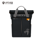 MOCHILA LB597