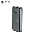 Powerbank 20.000mAH PX254D