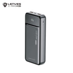 Powerbank 20.000mAH PX254D