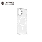 Funda Crystal Guard iPhone CK224
