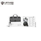 MALETIN 13-14" LB590